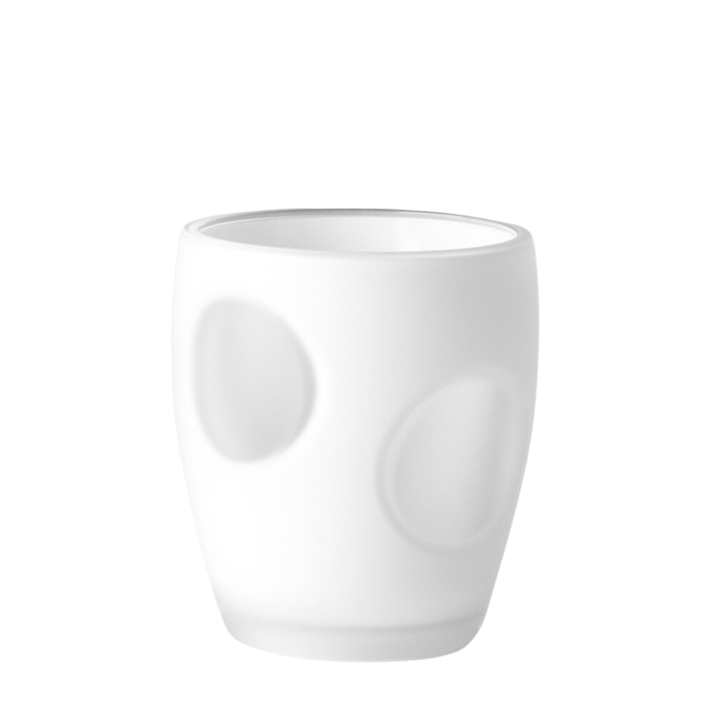 Fisheye Acrylic Tumbler
