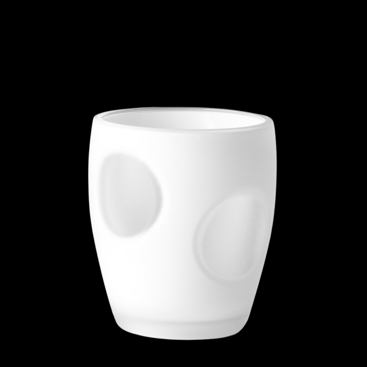 Fisheye Acrylic Tumbler