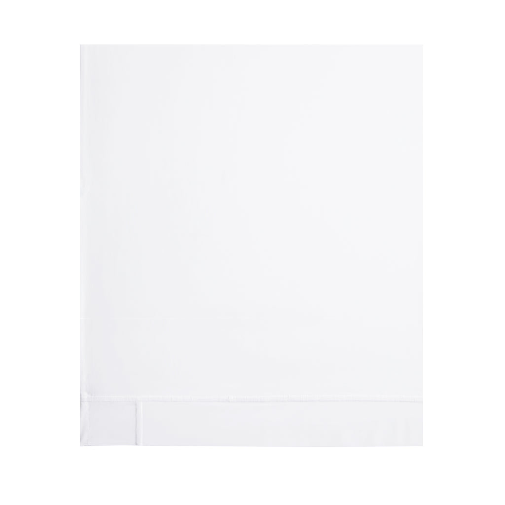Athena Flat Sheet