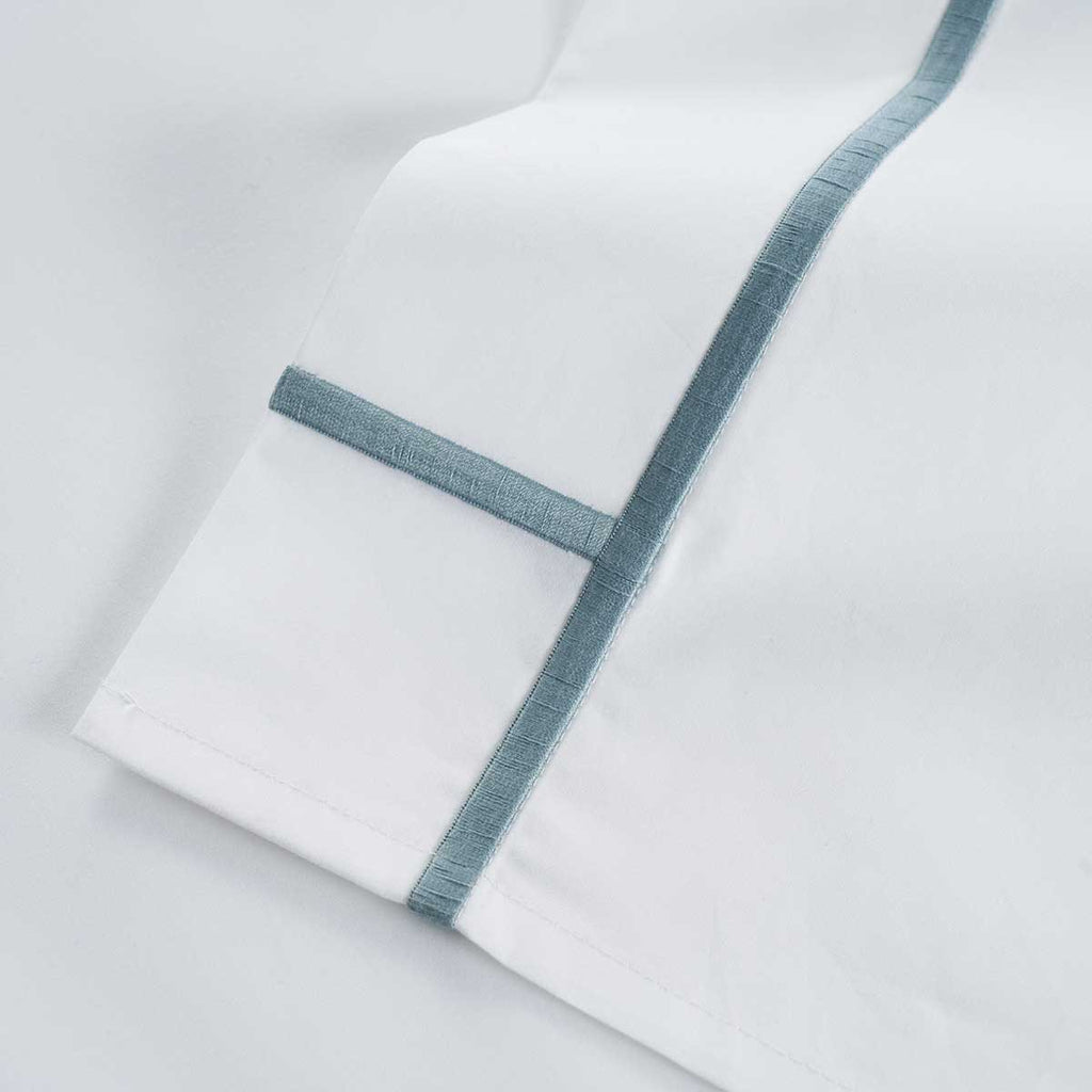 Athena Flat Sheet