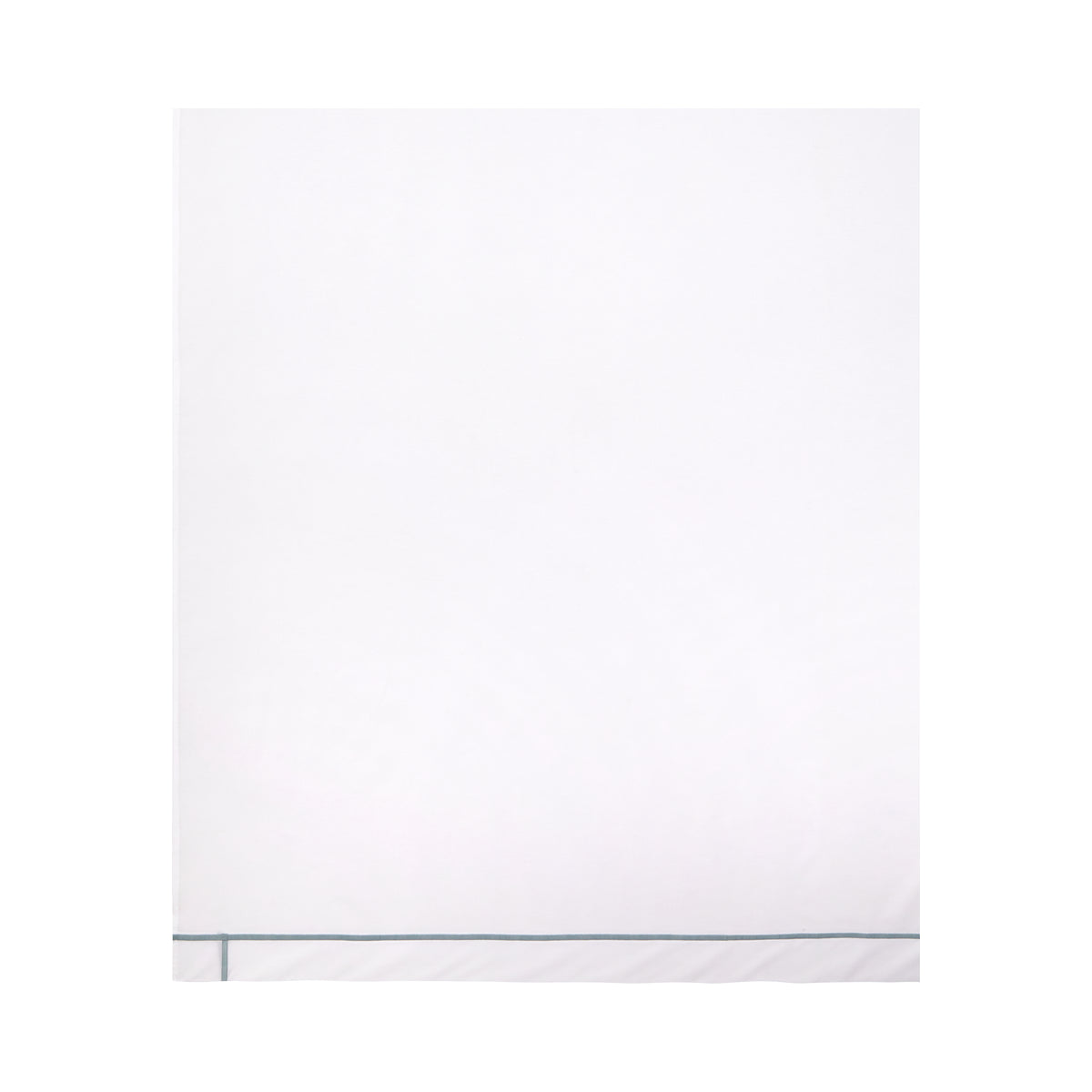 Athena Flat Sheet