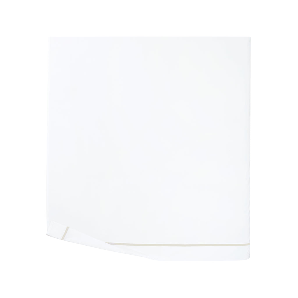 Athena Flat Sheet