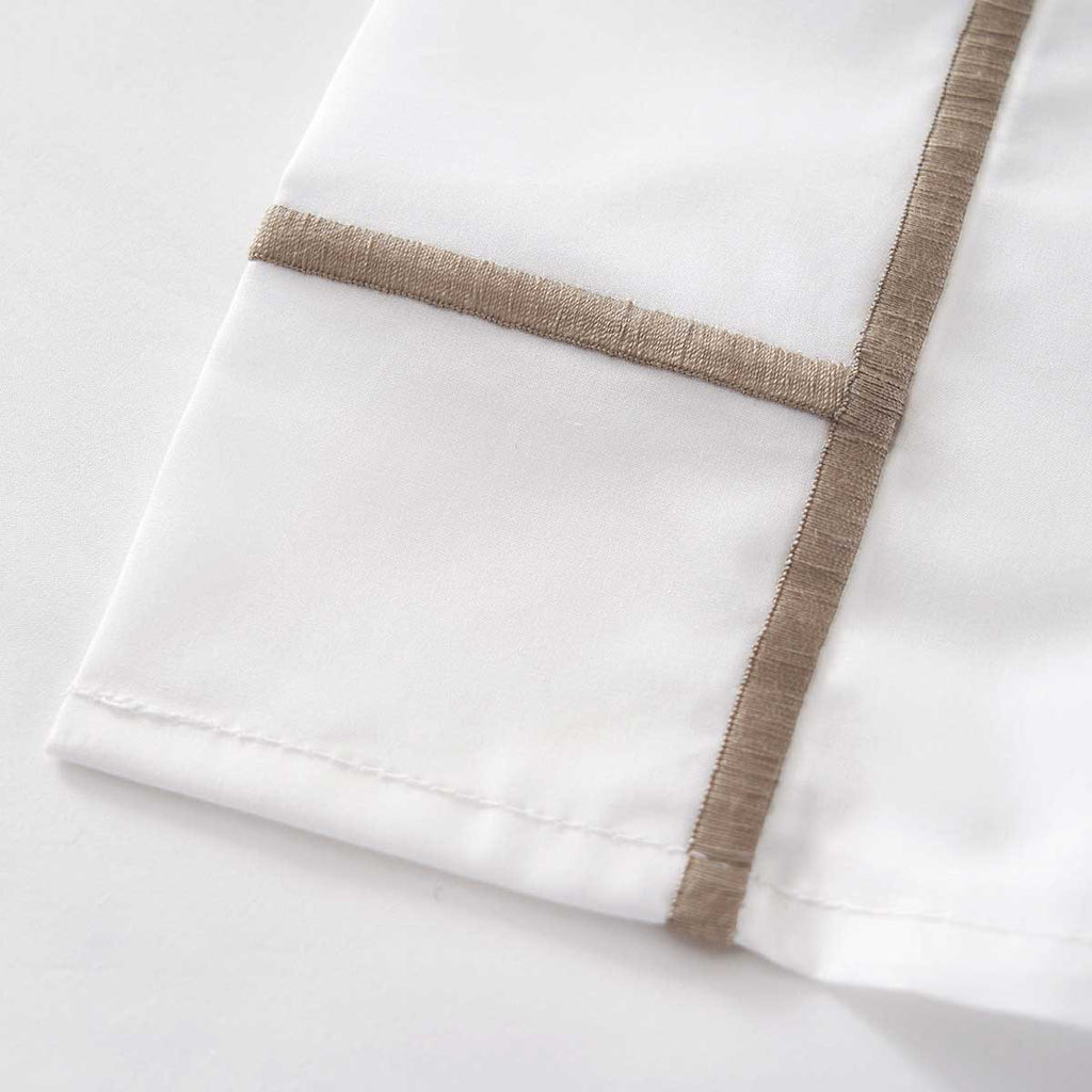 Athena Flat Sheet