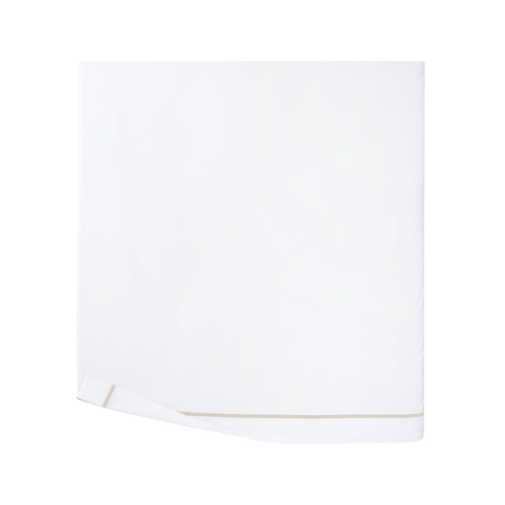 Athena Flat Sheet