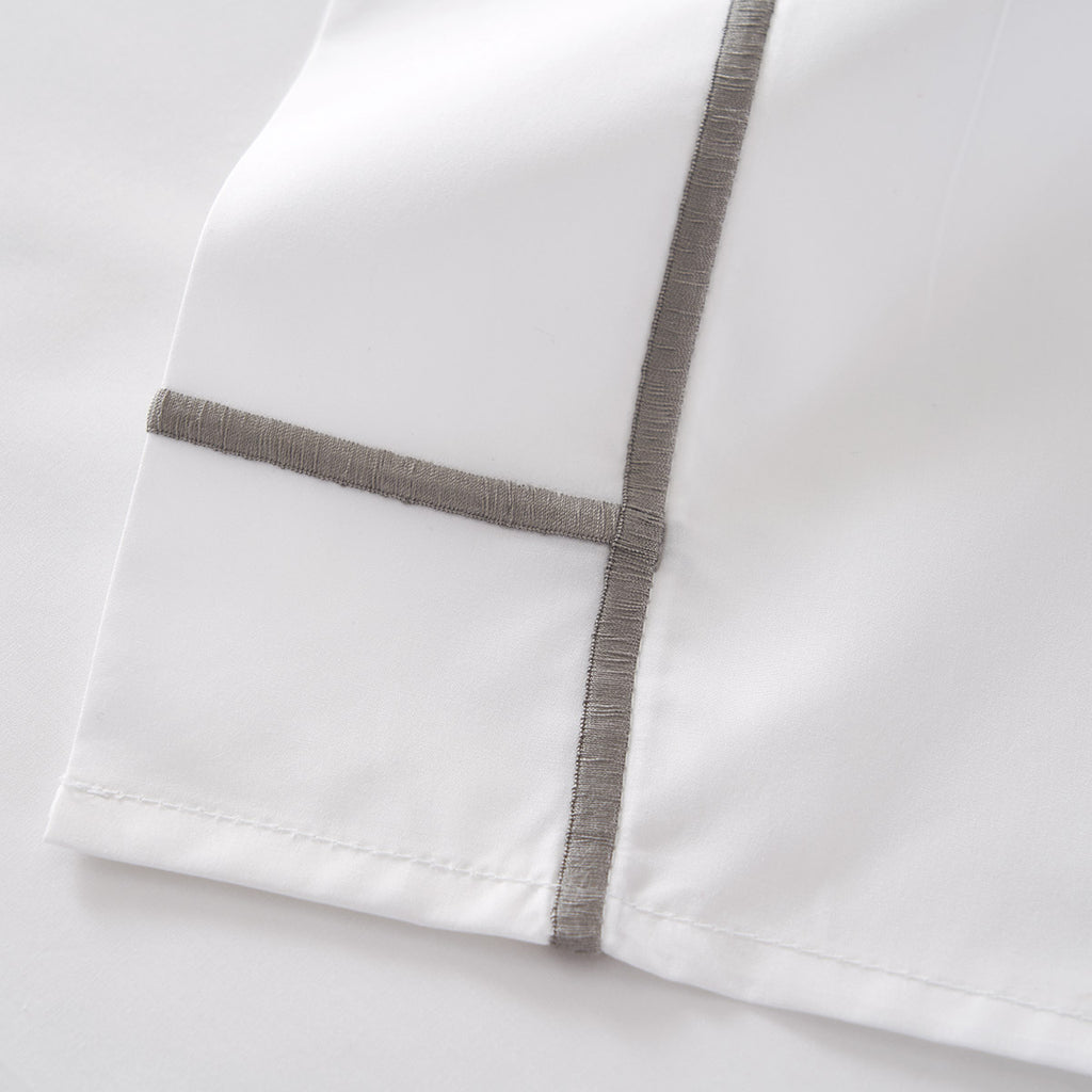 Athena Flat Sheet