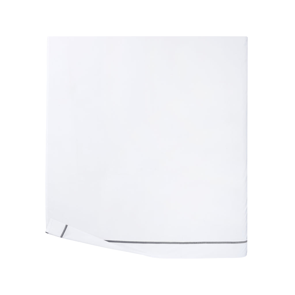Athena Flat Sheet