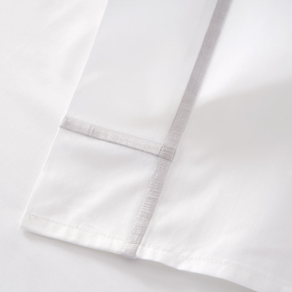 Athena Flat Sheet