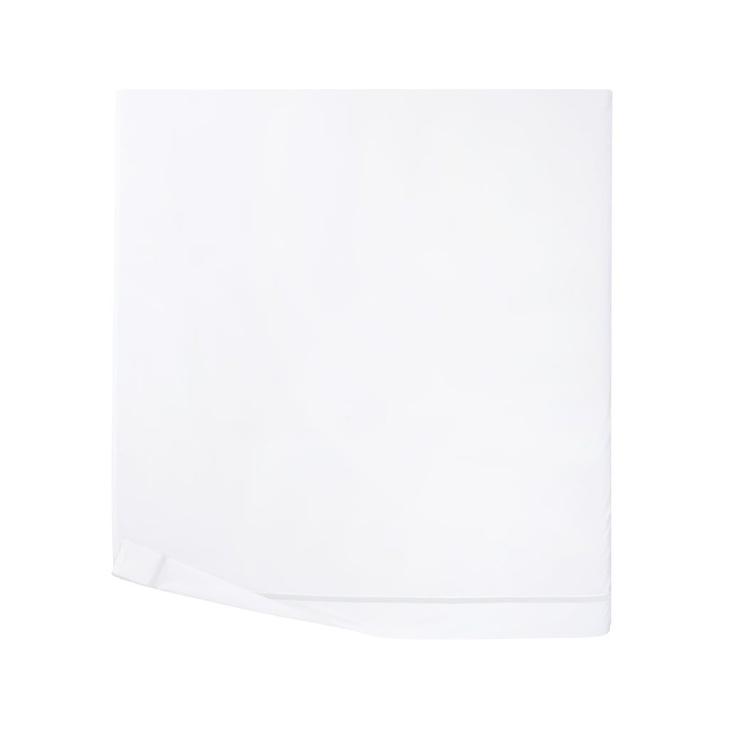 Athena Flat Sheet
