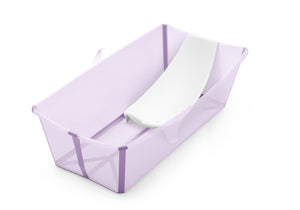 Flexi Bath® X-Large in Lavender