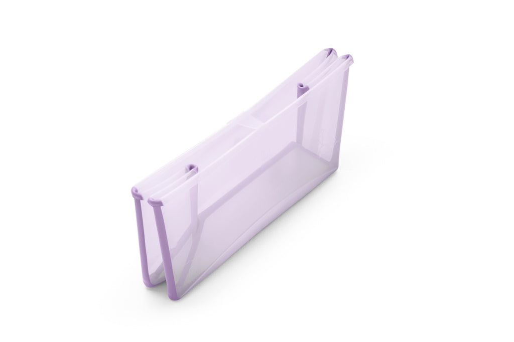 Flexi Bath® X-Large in Lavender