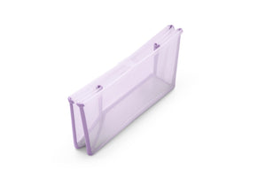 Flexi Bath® X-Large in Lavender