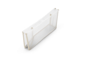 Flexi Bath® X-Large Bundle in Sandy Beige