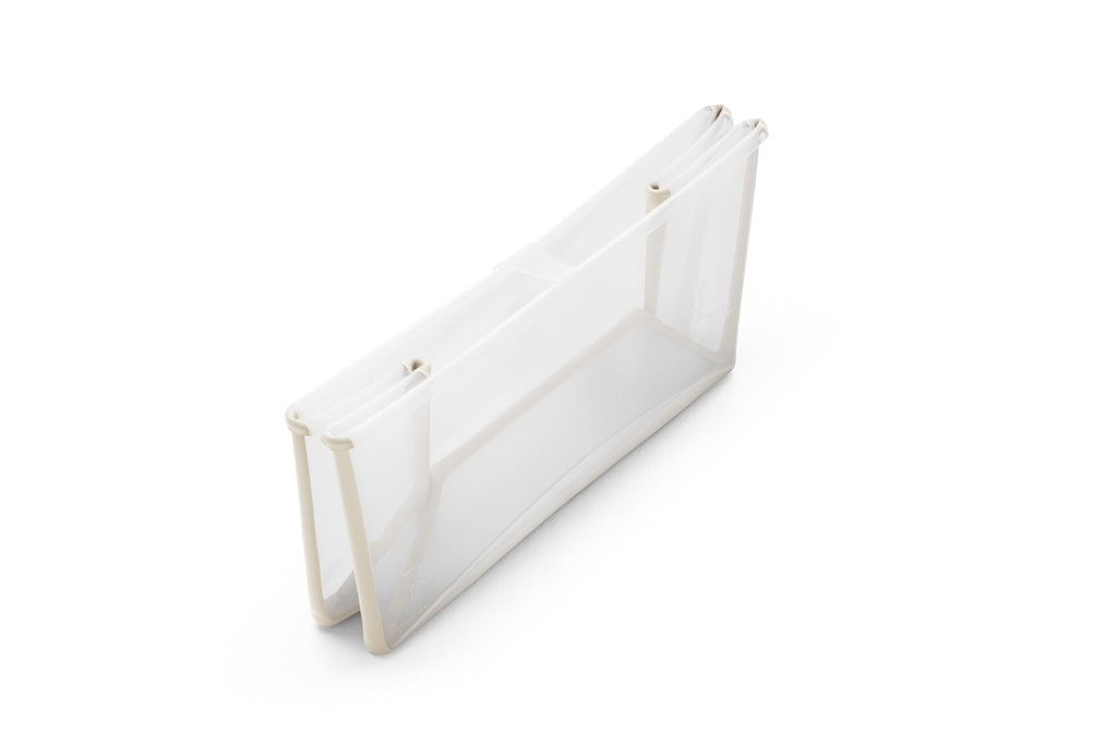 Flexi Bath® X-Large in Sandy Beige