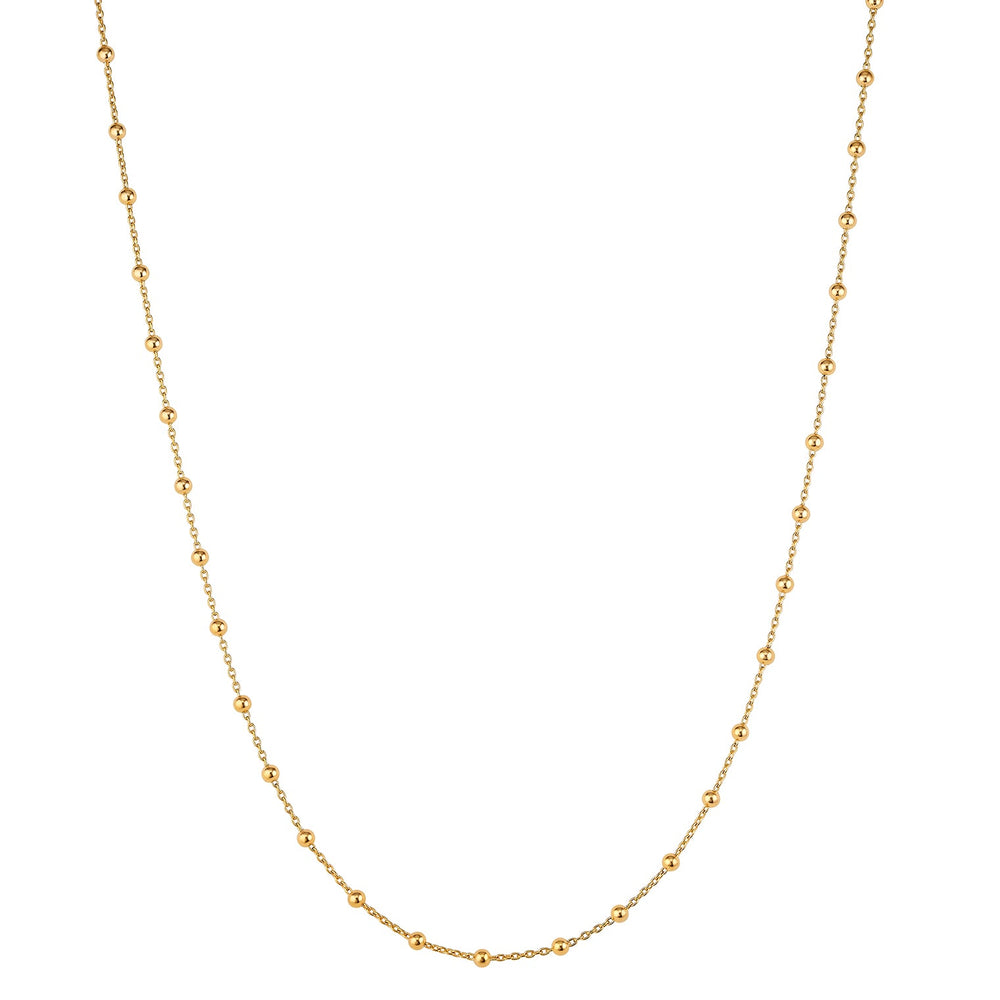 Florence Chain