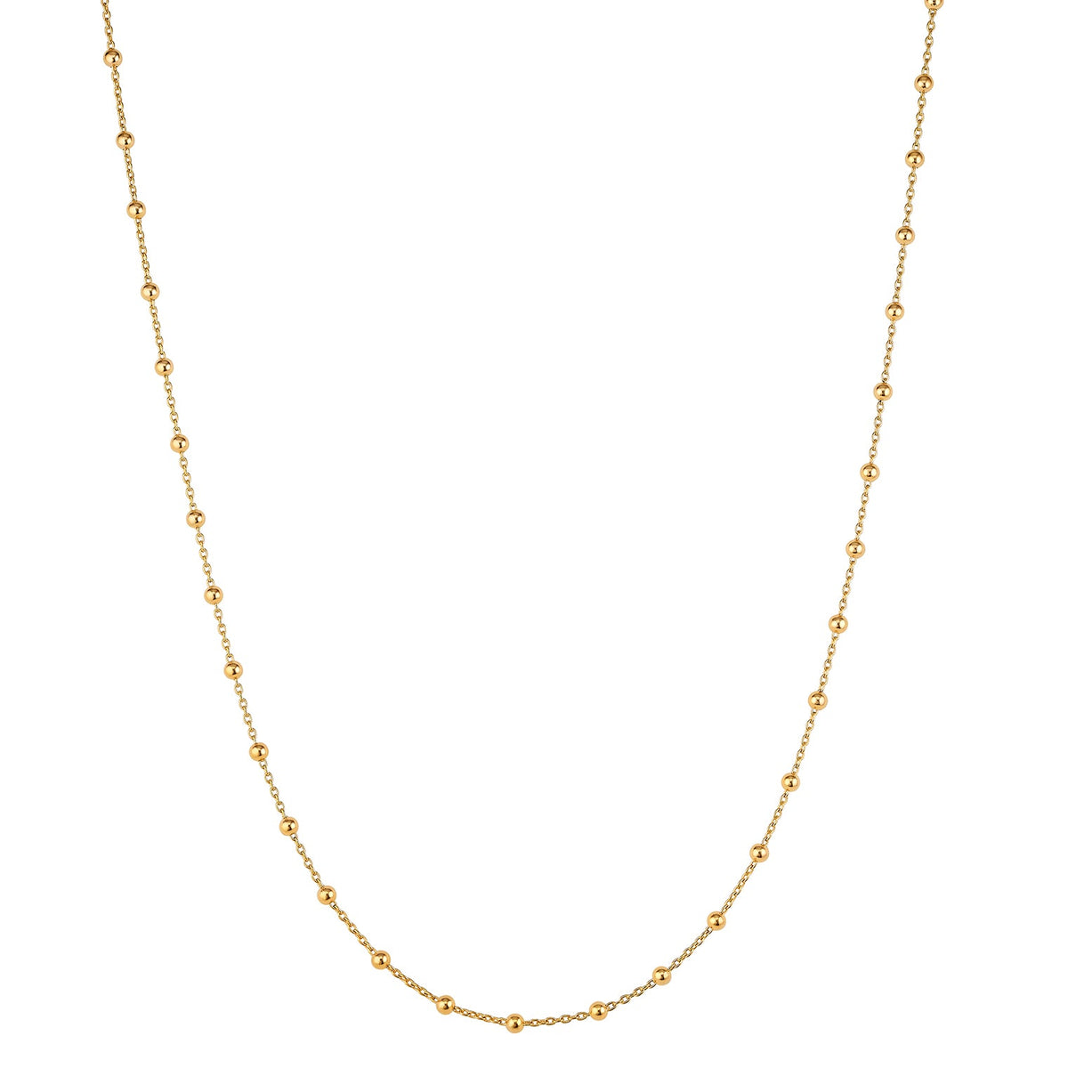 Florence Chain