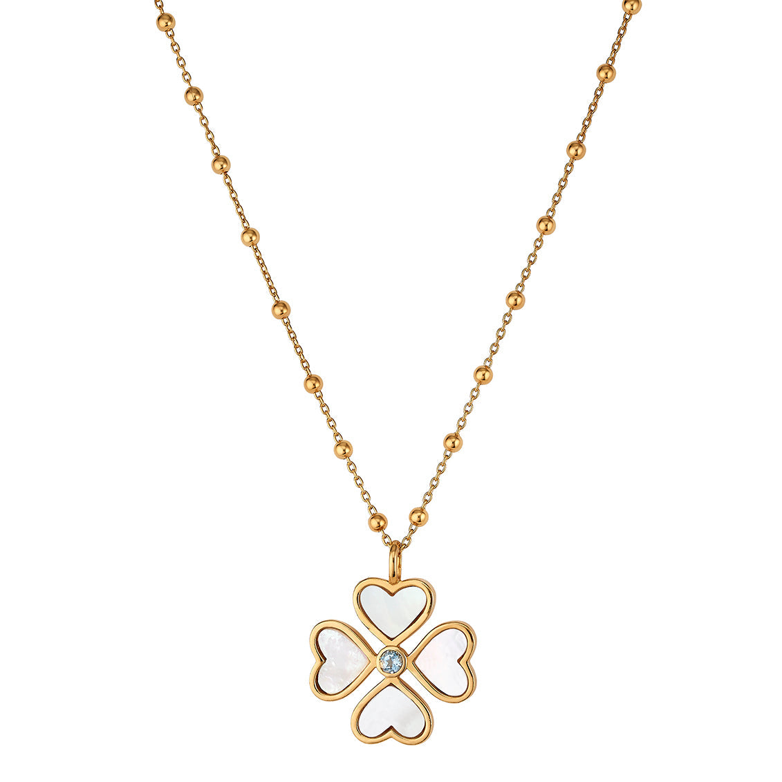 Florence Chain