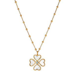 Florence Chain