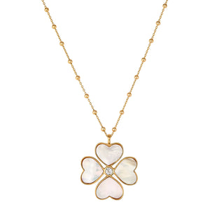 Florence Chain
