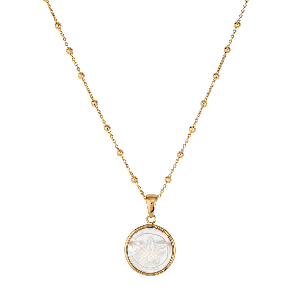 Florence Chain