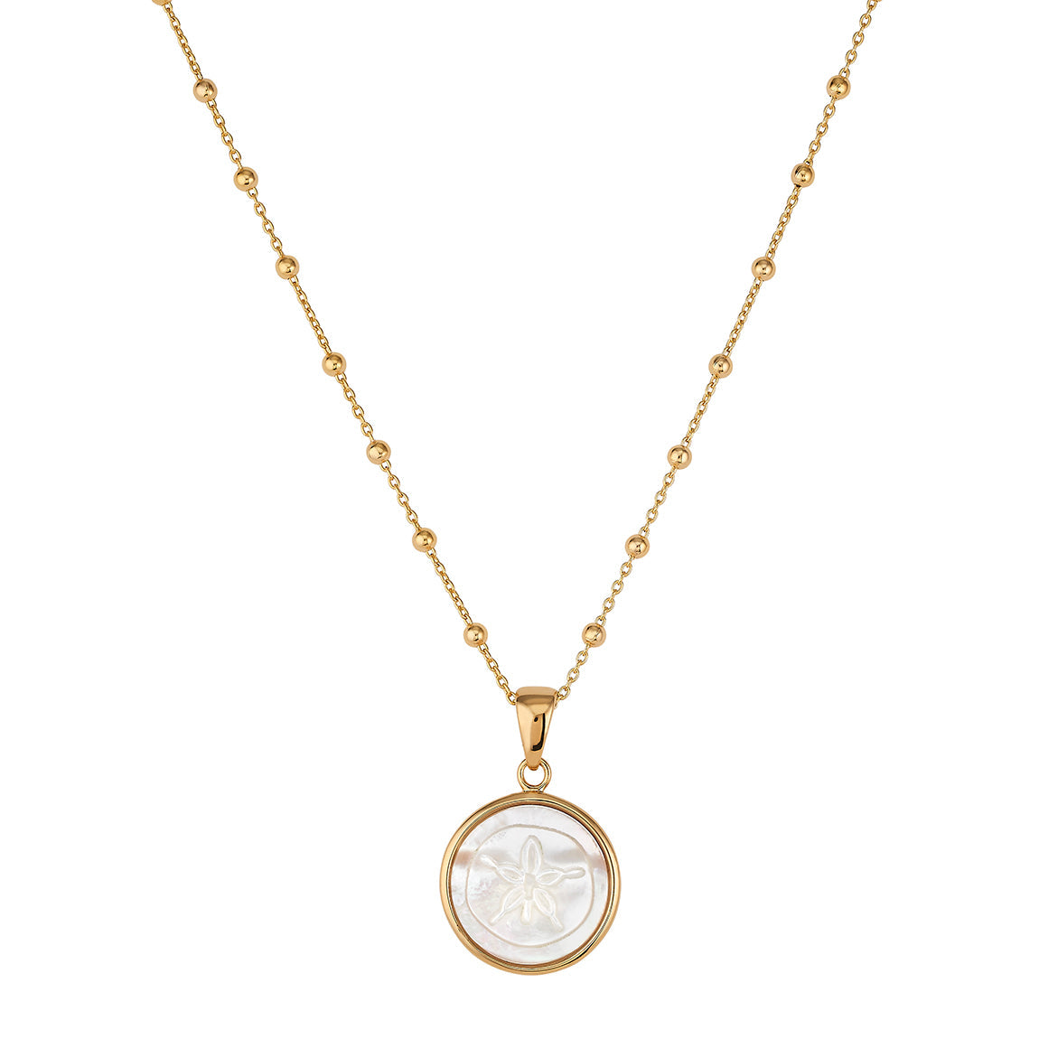 Florence Chain
