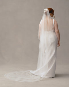 Florence Veil