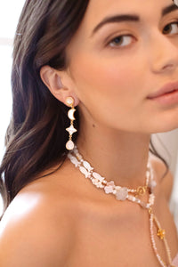 Flynn Earrings