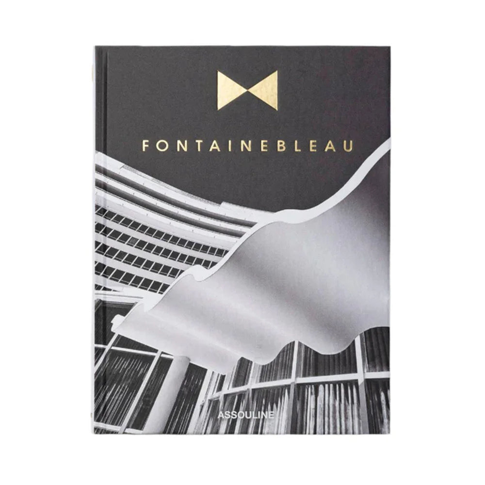 Fontainebleau