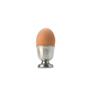 Footed Egg Cup