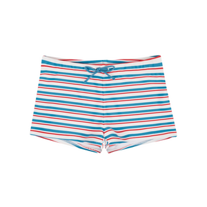 Boys Jetty Stripe Brief