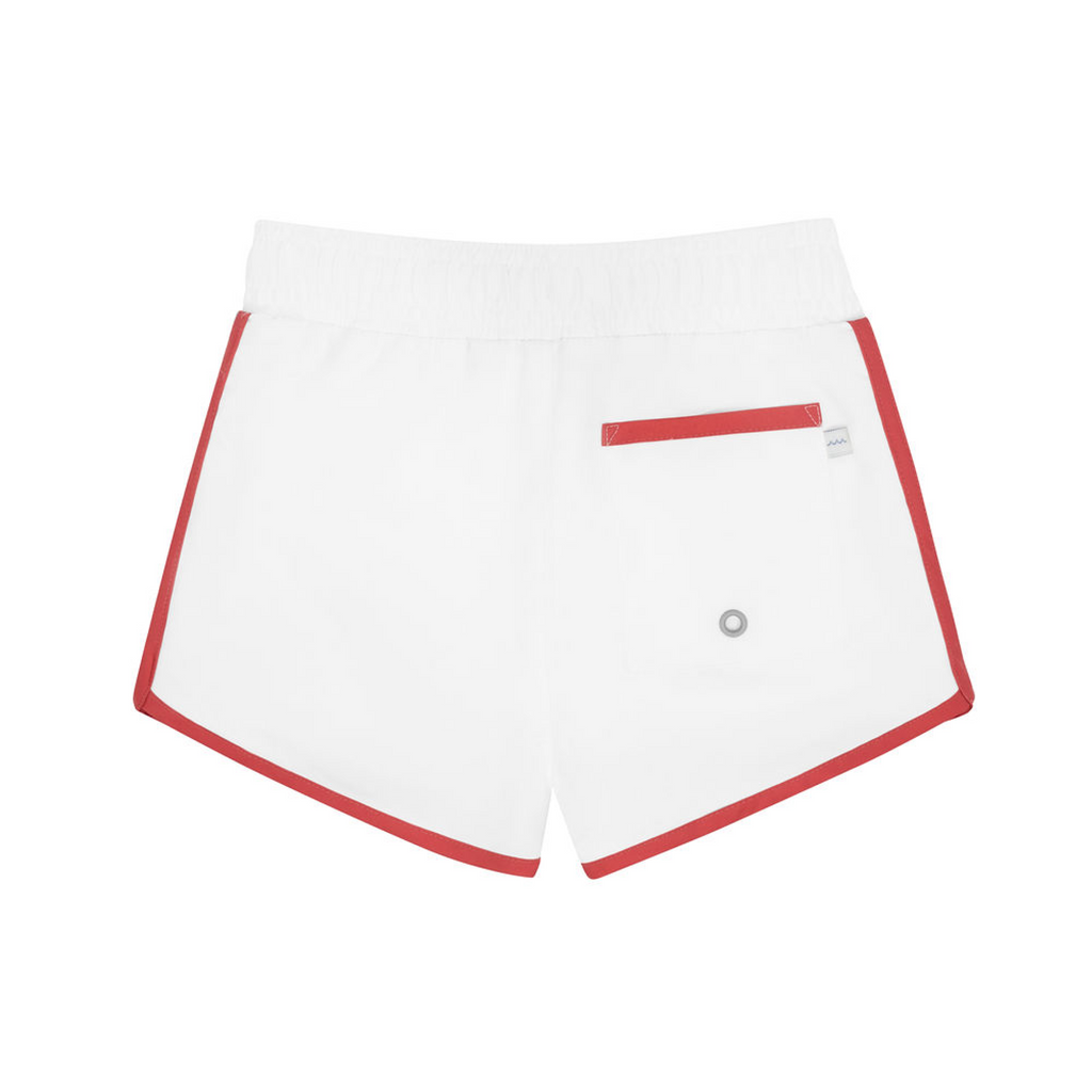 Boys Harbor Mist Boardie
