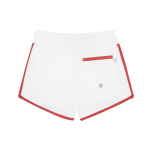 Boys Harbor Mist Boardie