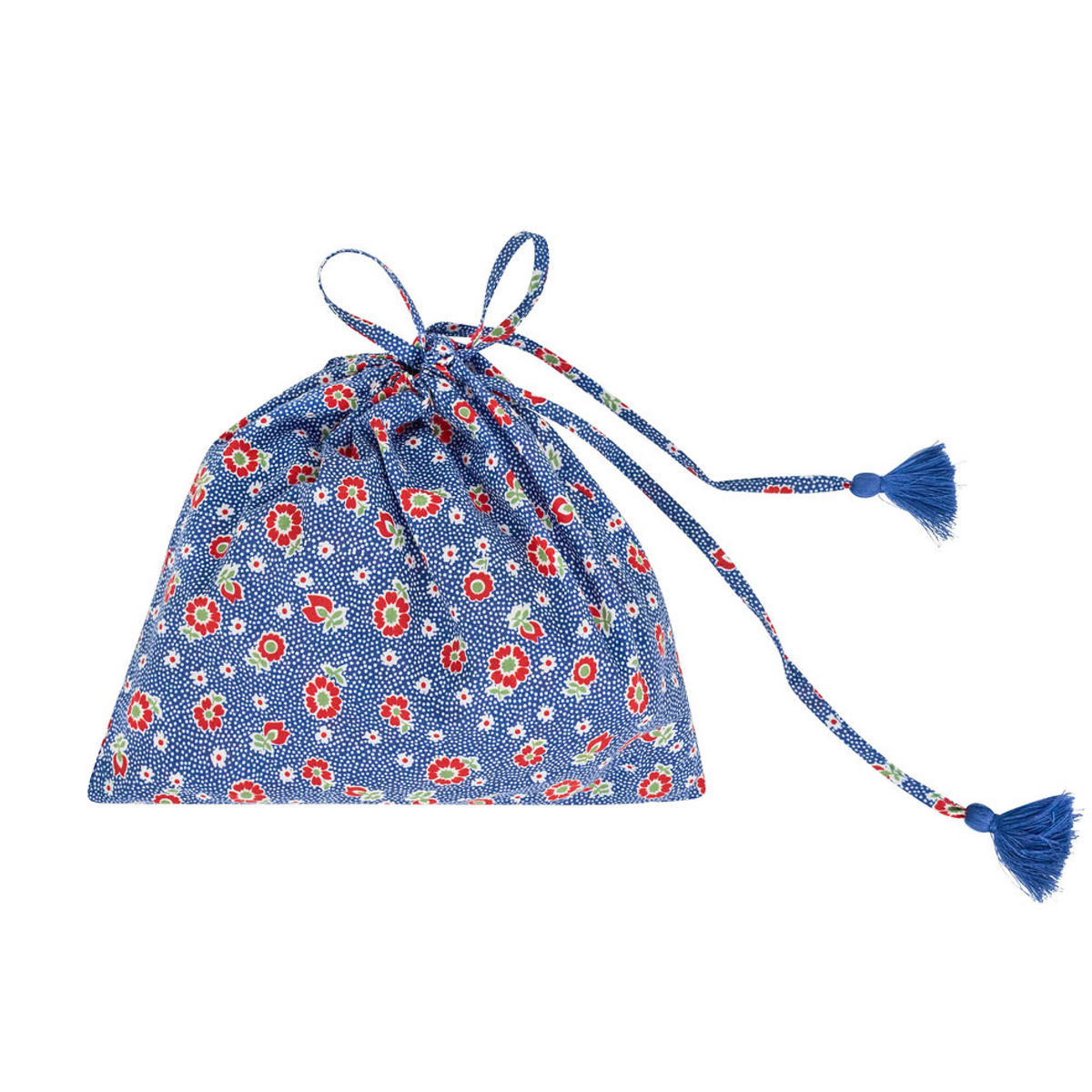 Women’s Chatham Floral Pareo