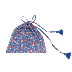 Women’s Chatham Floral Pareo