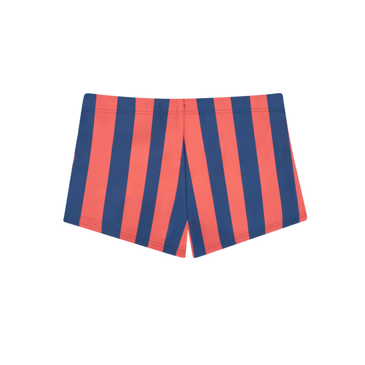 Boys Nauset Stripe Brief