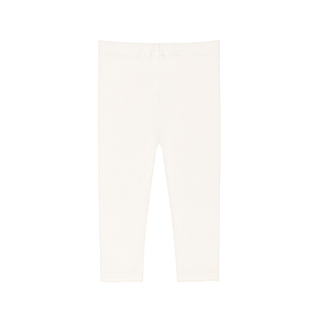 Baby Leggings, Set of 2