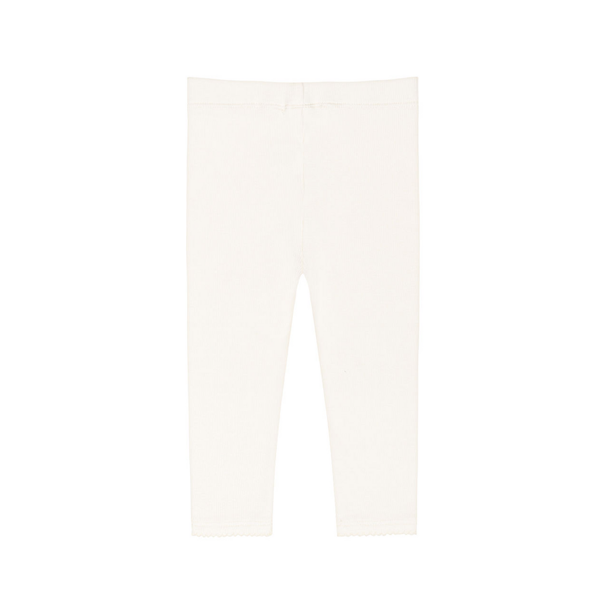 Baby Leggings, Set of 2