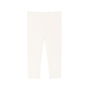 Baby Leggings, Set of 2
