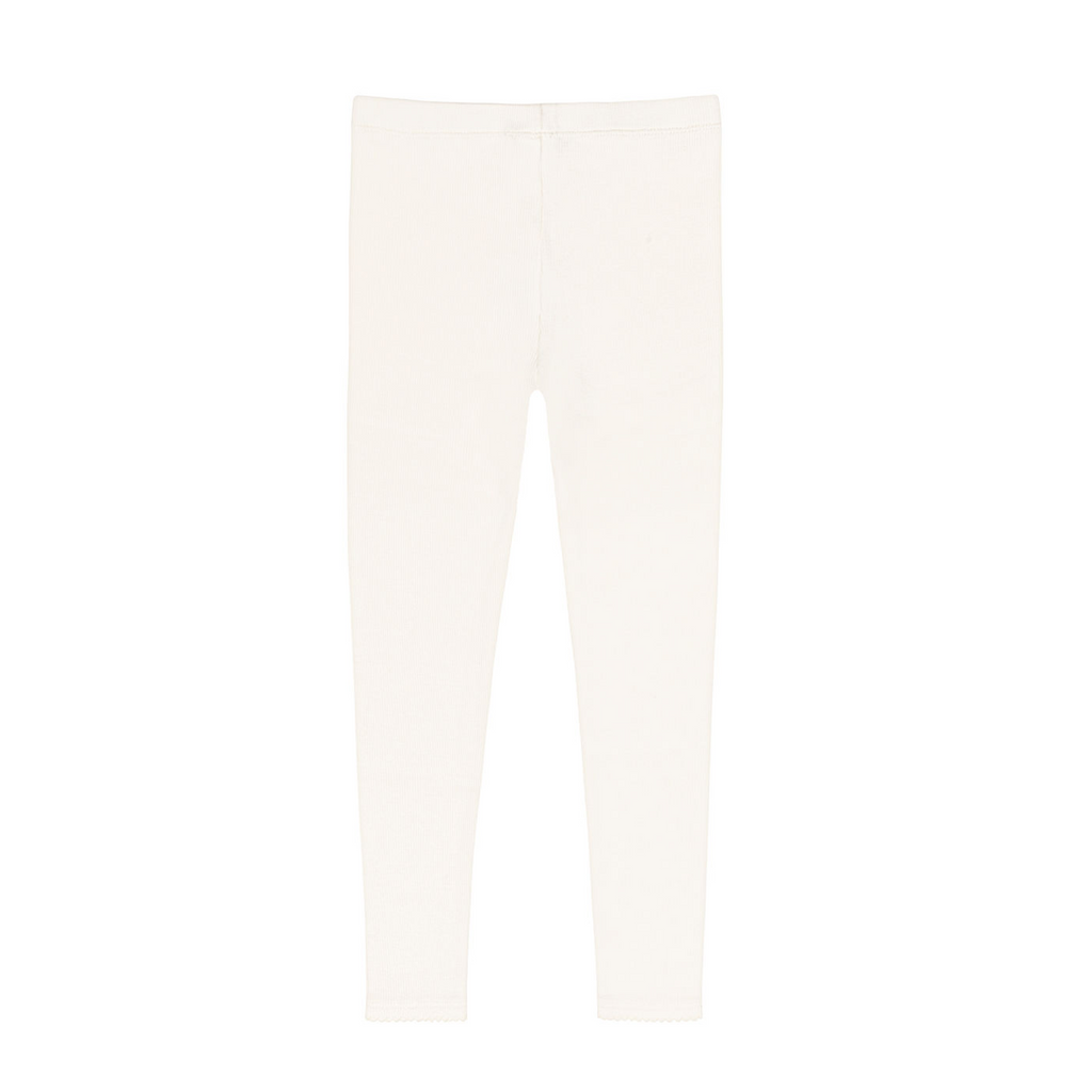 Girls Leggings, Set of 2