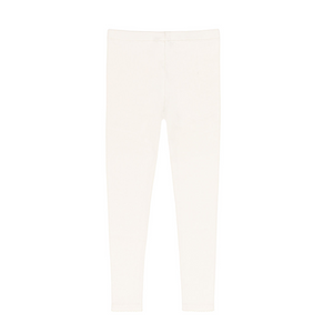 Girls Leggings, Set of 2