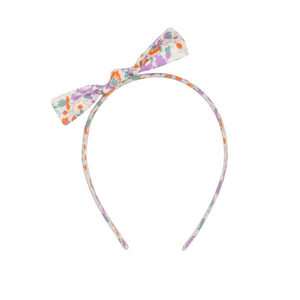 Headbands, Set of 2