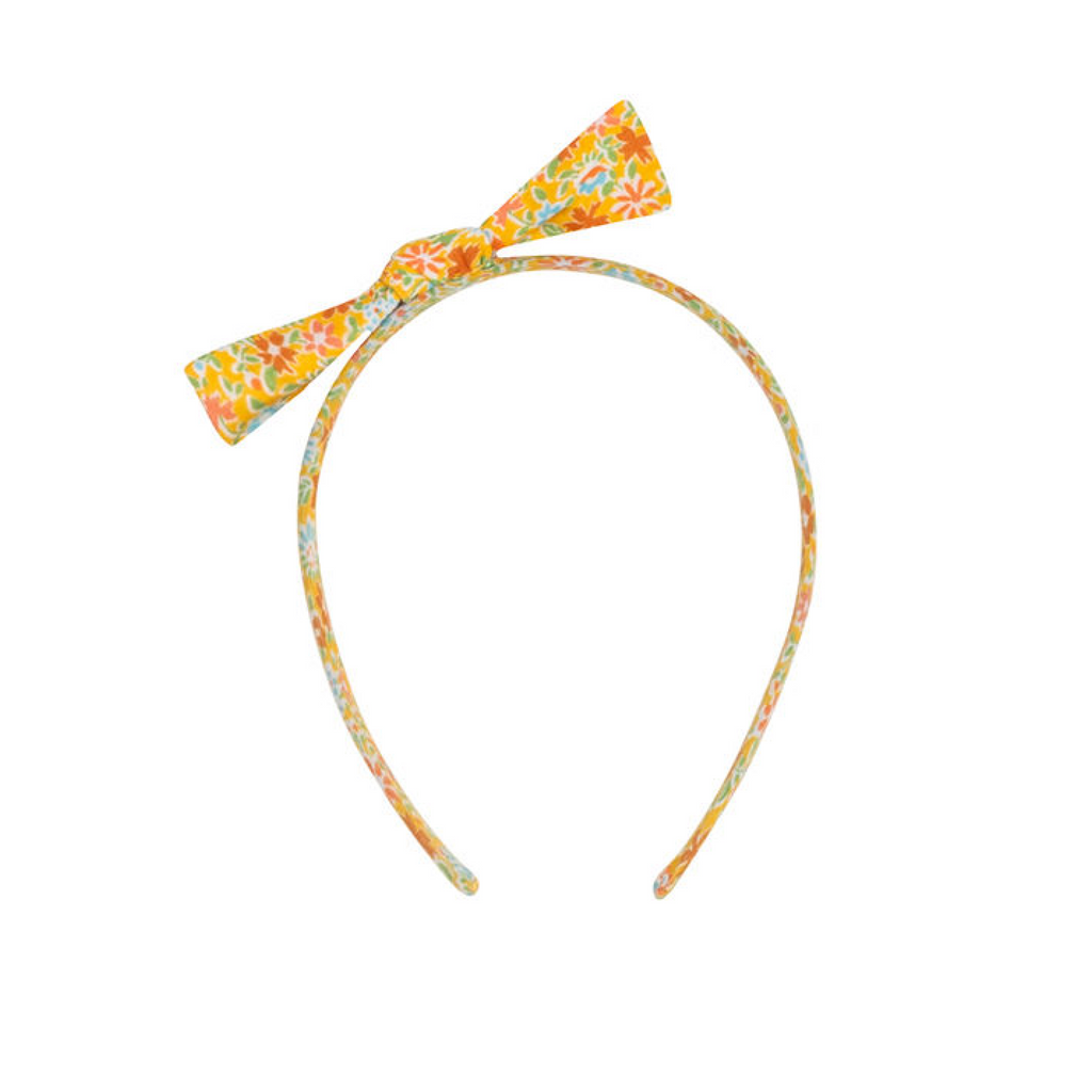 Headbands, Set of 2