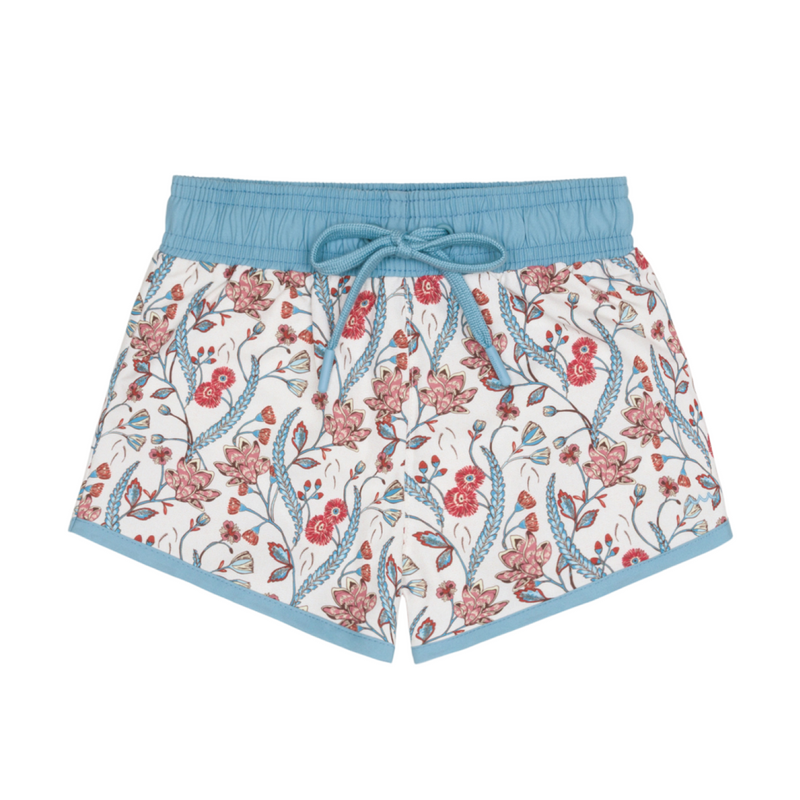 Boys’ Mercado Bloom Boardie