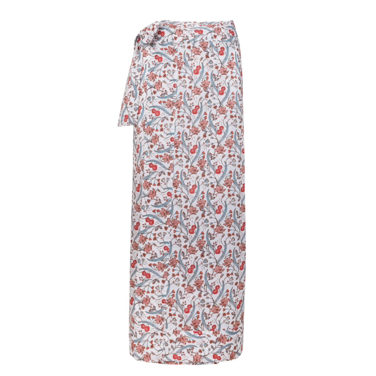 Women’s Mercado Bloom Pareo