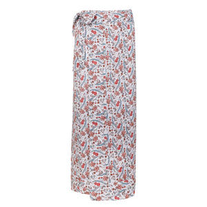 Women’s Mercado Bloom Pareo