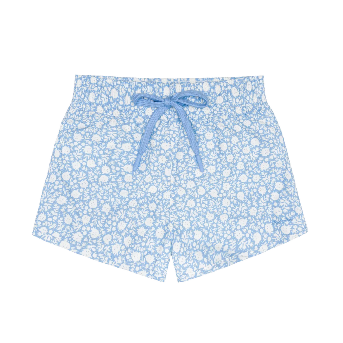 Boys’ Alpine Fiore Boardie