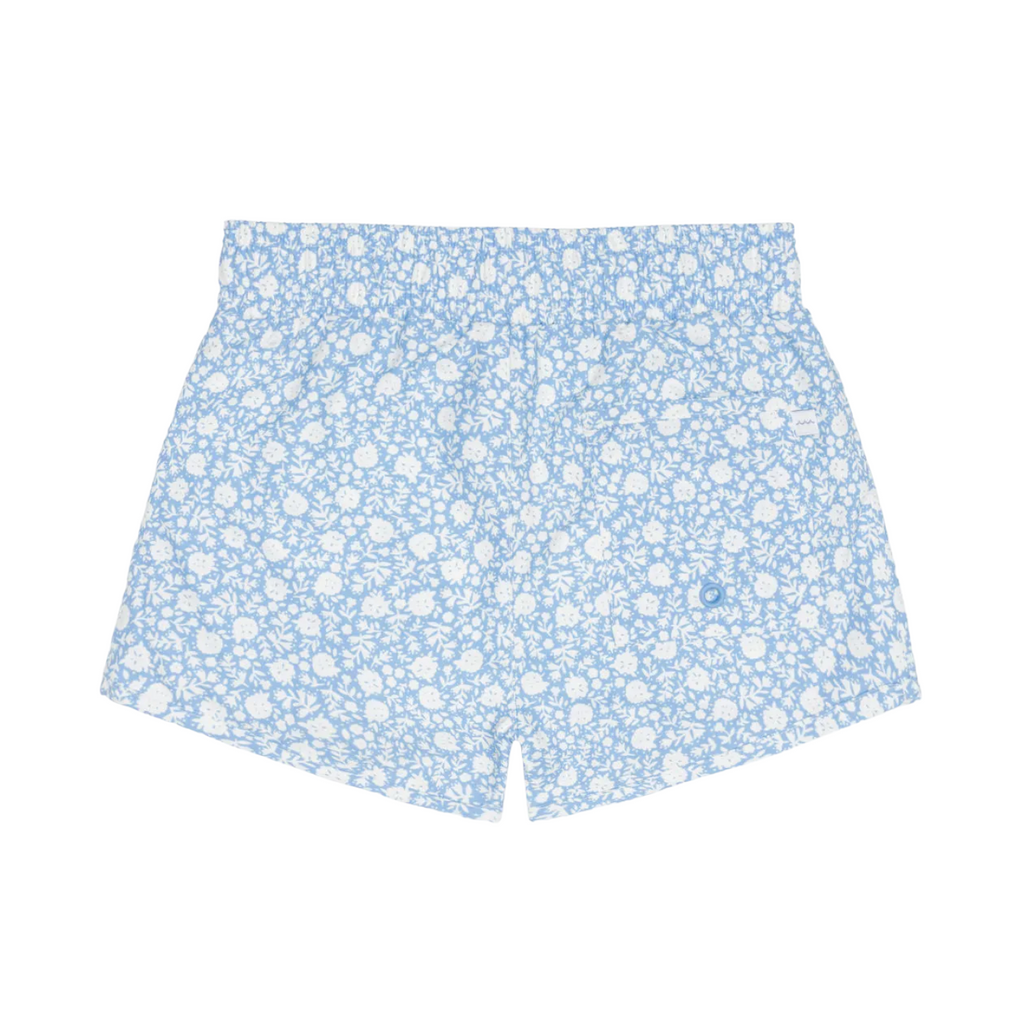 Boys’ Alpine Fiore Boardie