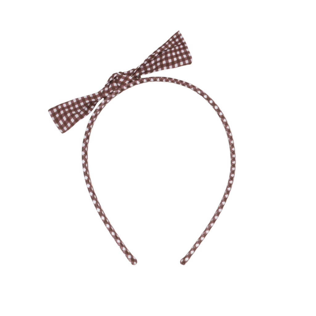 Headband 2-Pack