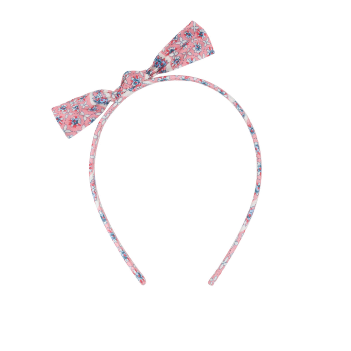 Headband 2-Pack