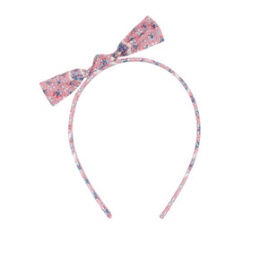 Headband 2-Pack