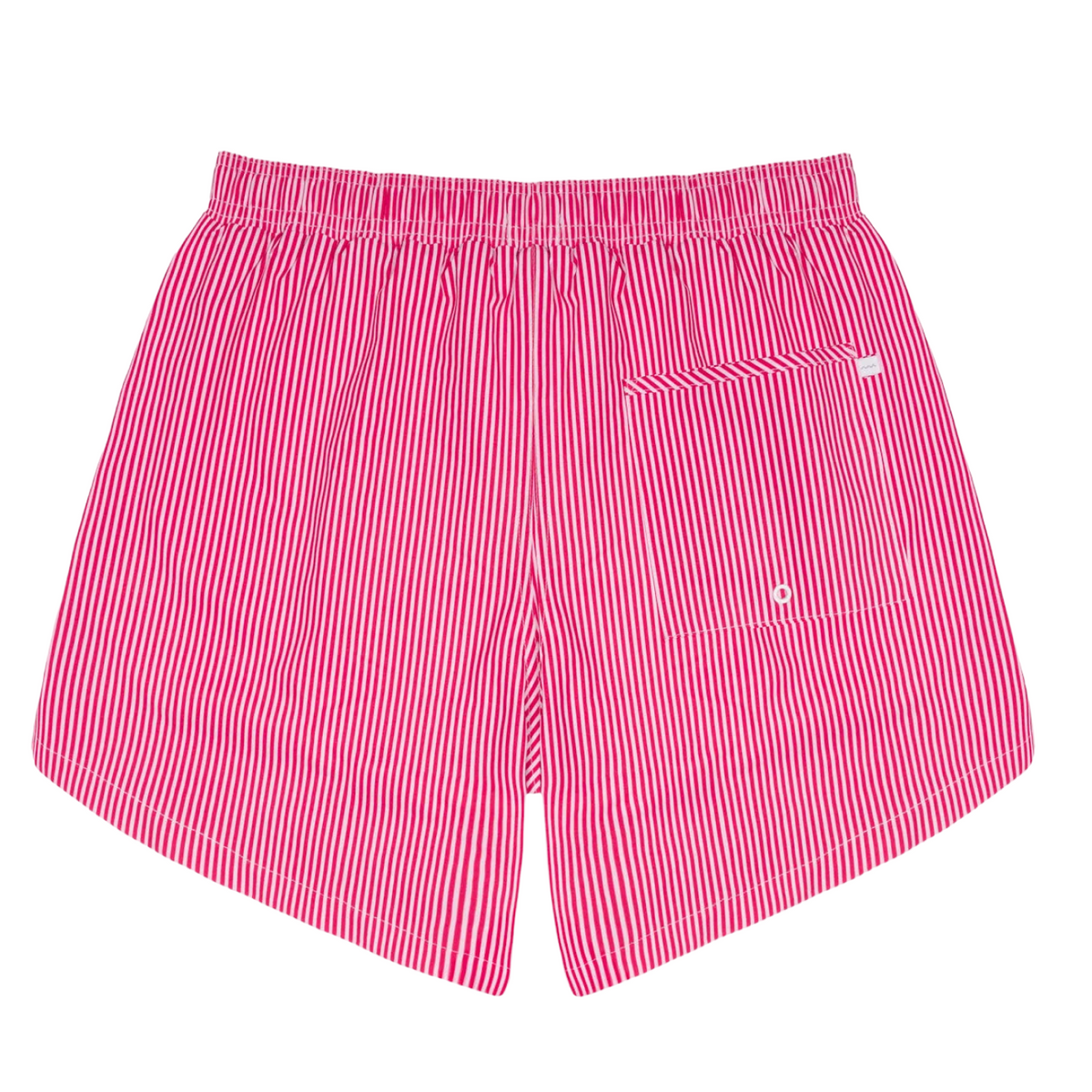 Men’s Gondola Stripe Boardie